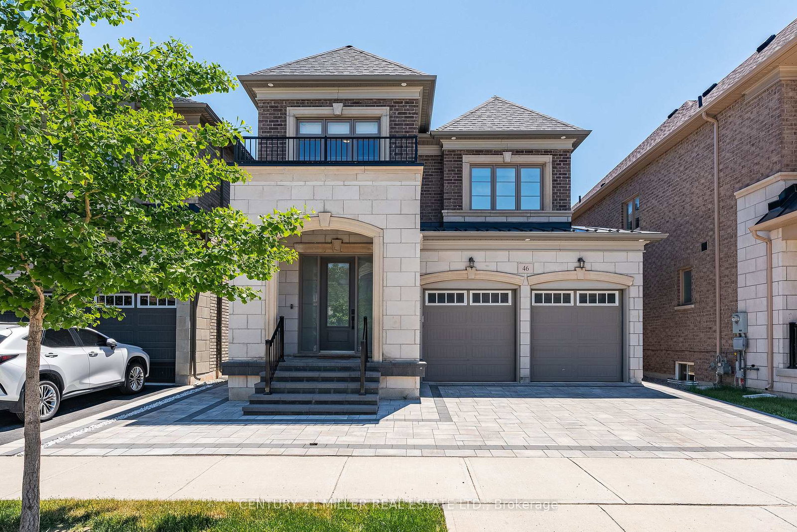 46-hallaran-road-oakville-ontario-w13425410