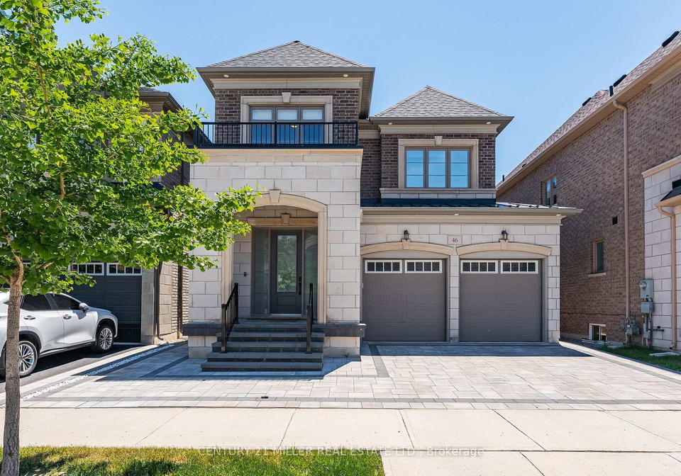46-hallaran-road-oakville-ontario-w13425410