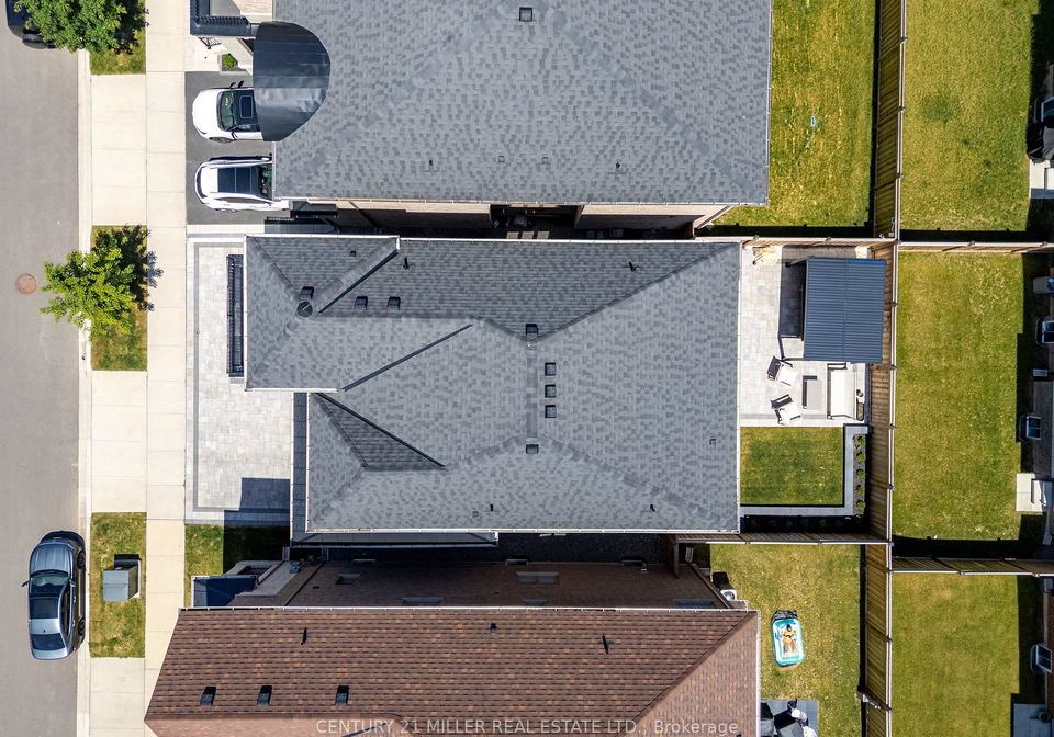 46-hallaran-road-oakville-ontario-w13425410