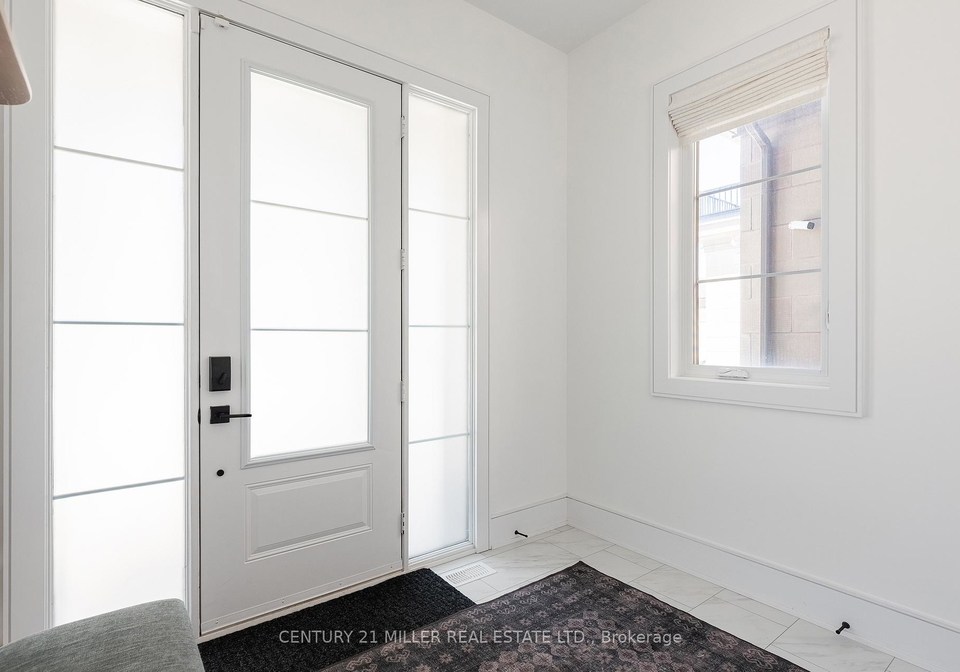 46-hallaran-road-oakville-ontario-w13425410