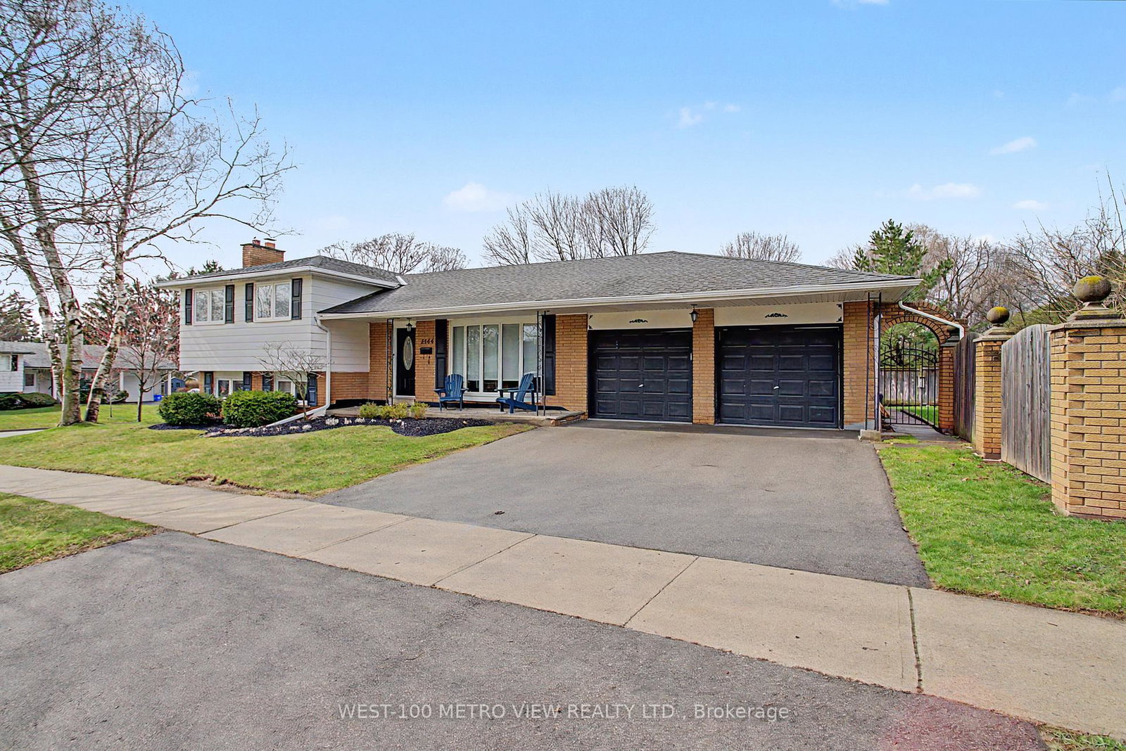 2144-sandringham-drive-burlington-ontario-w13425438
