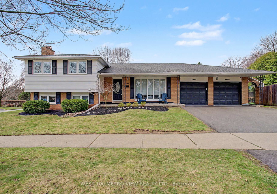 2144-sandringham-drive-burlington-ontario-w13425438