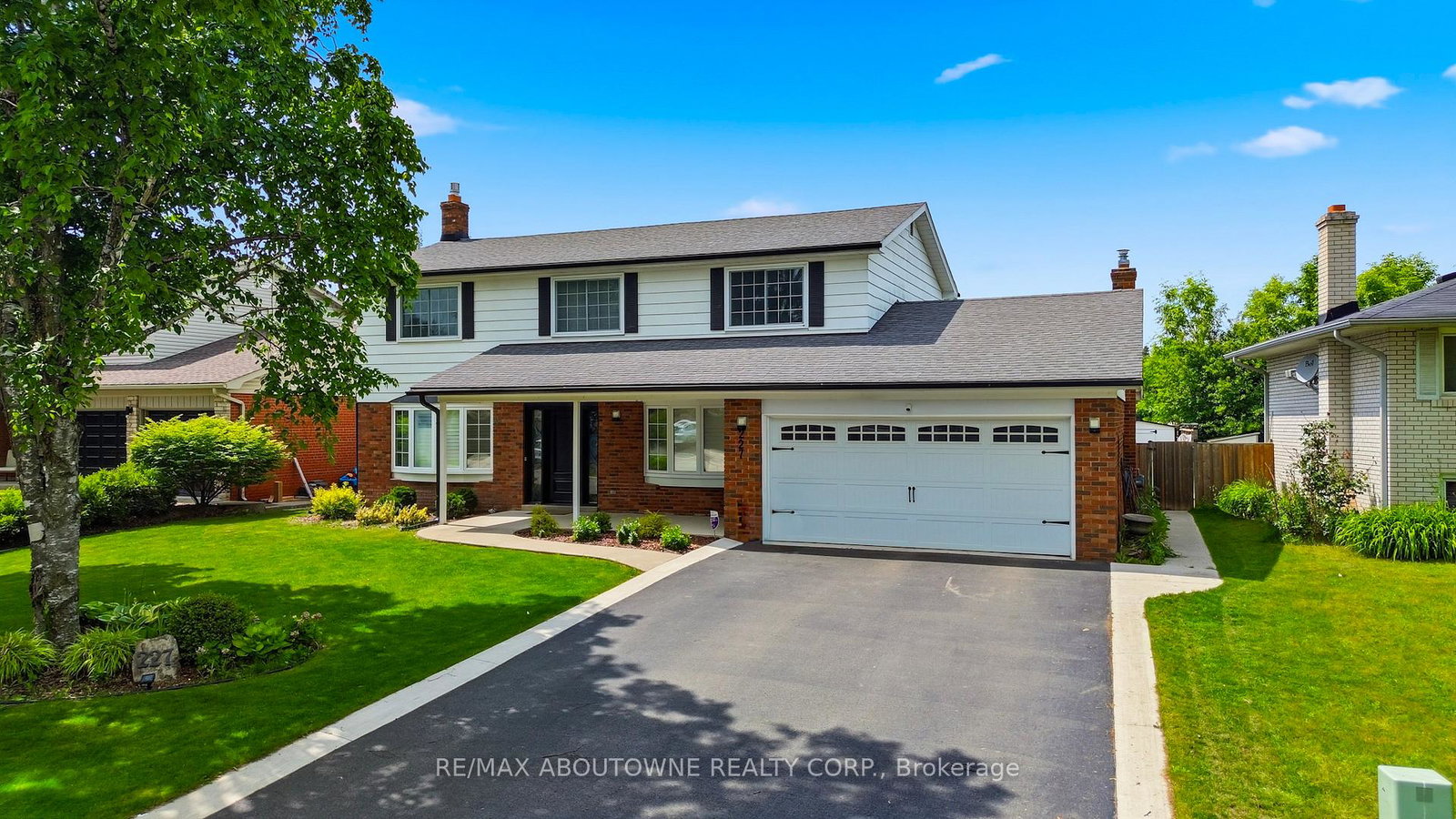 227-weybourne-road-oakville-ontario-w13425458