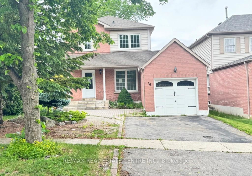 16-nectarine-crescent-brampton-ontario-w13425476