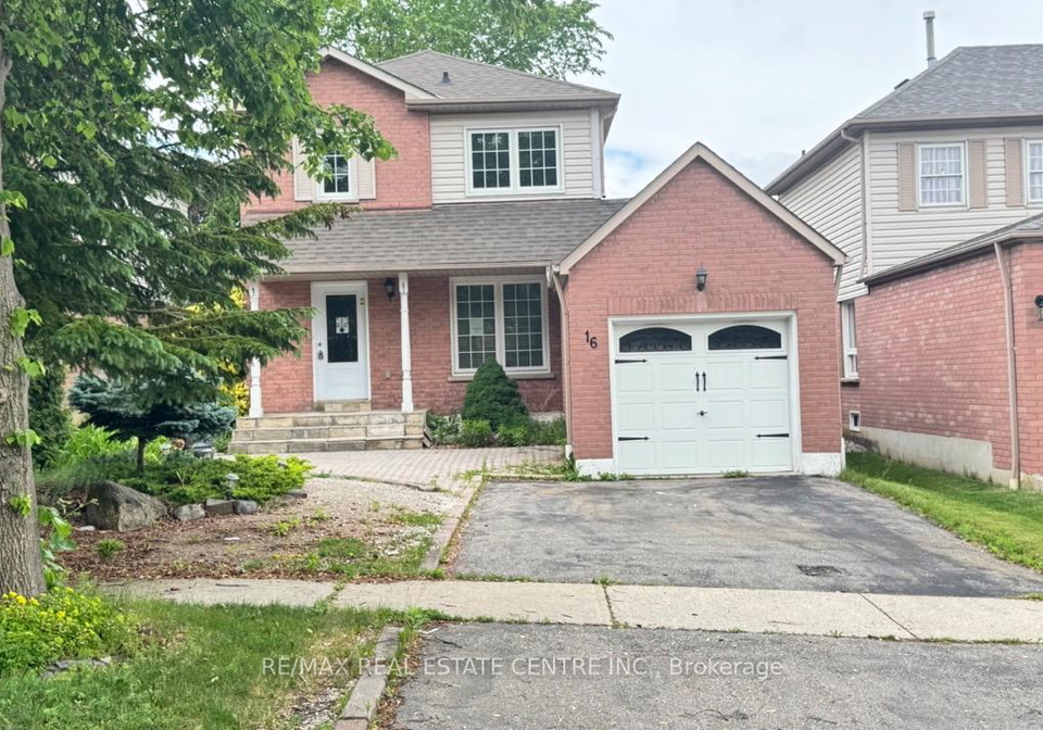 16-nectarine-crescent-brampton-ontario-w13425476
