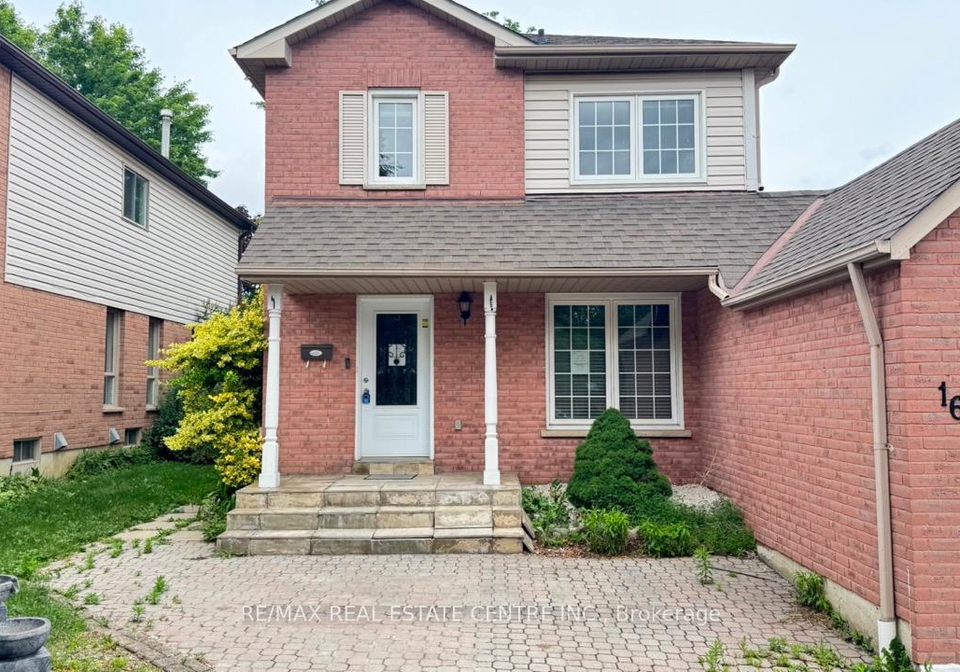 16-nectarine-crescent-brampton-ontario-w13425476