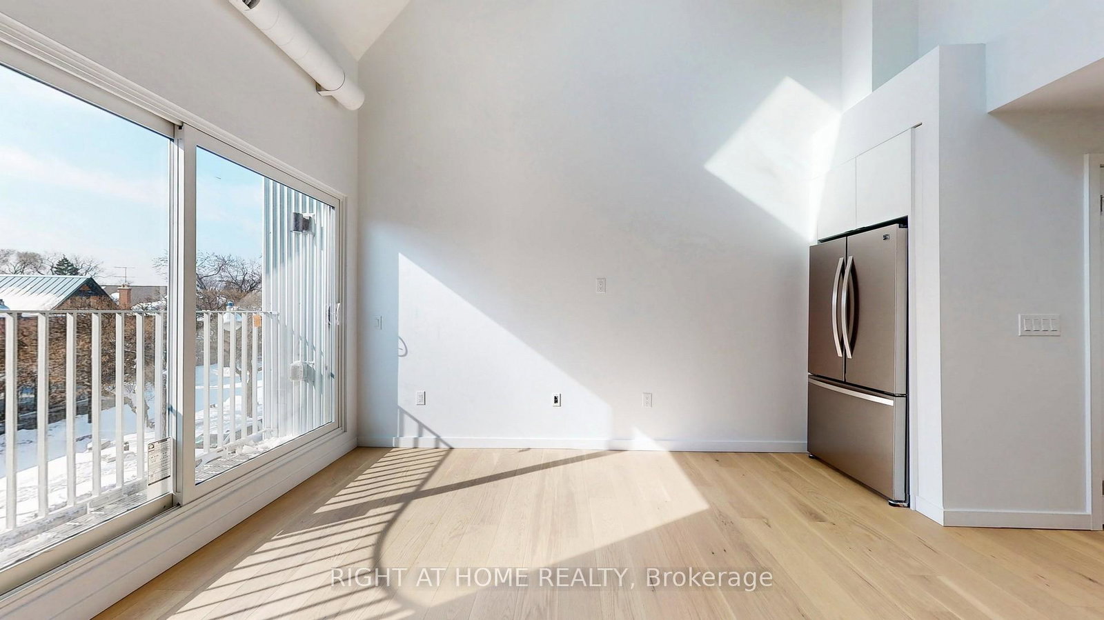 3122-dundas-street-w-toronto-ontario-w13425478