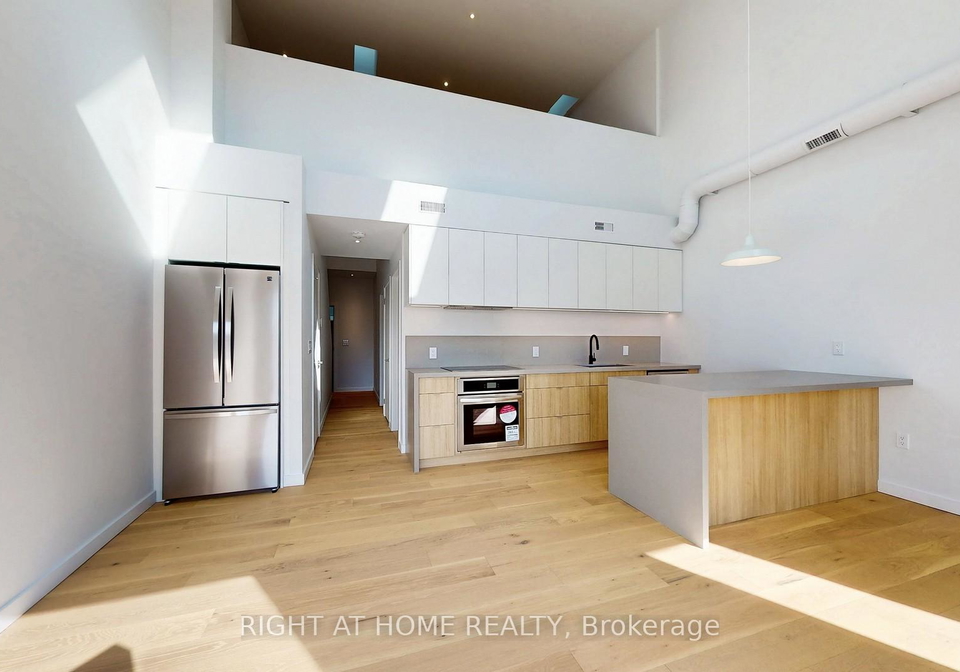 3122-dundas-street-w-toronto-ontario-w13425478