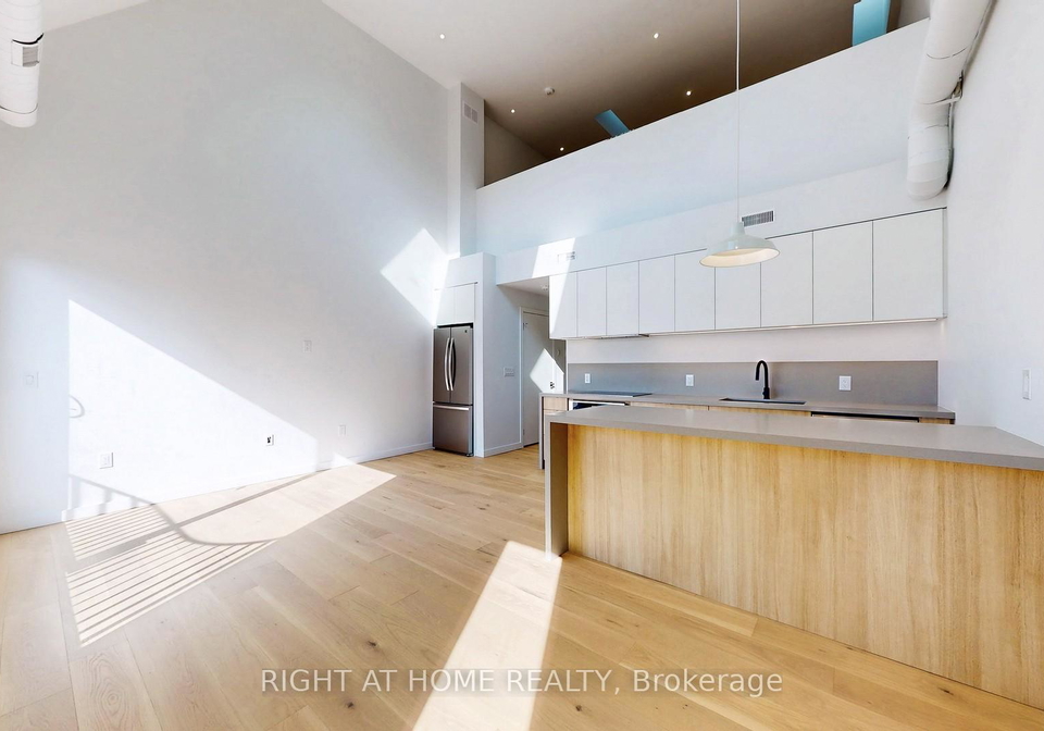3122-dundas-street-w-toronto-ontario-w13425478