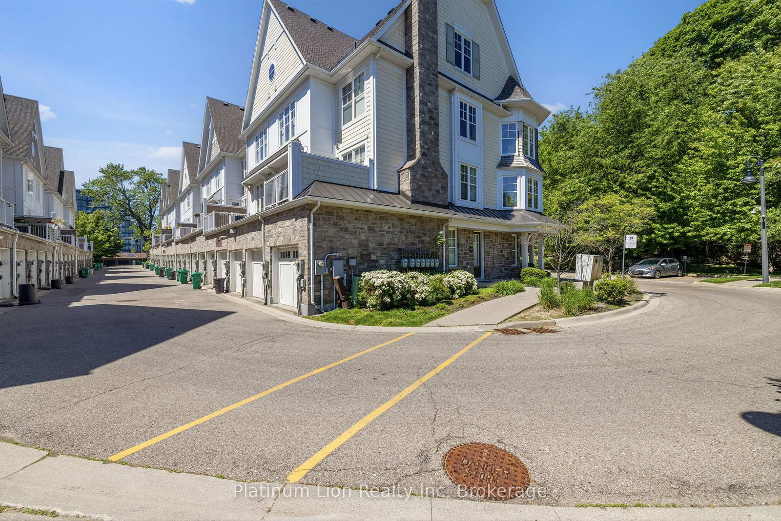 1011-deta-road-mississauga-ontario-w13425498