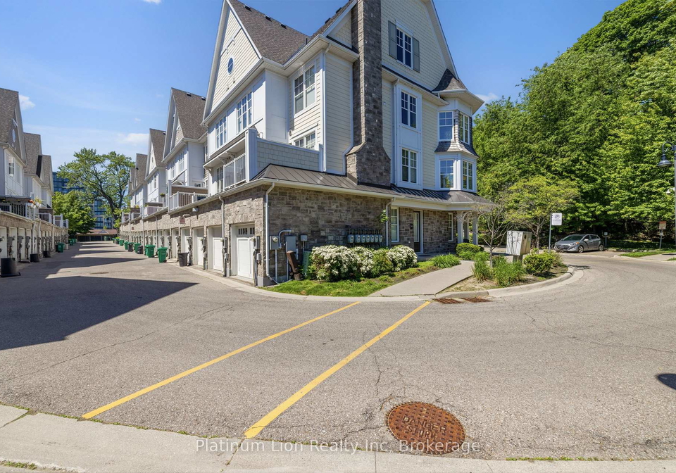 1011-deta-road-mississauga-ontario-w13425498