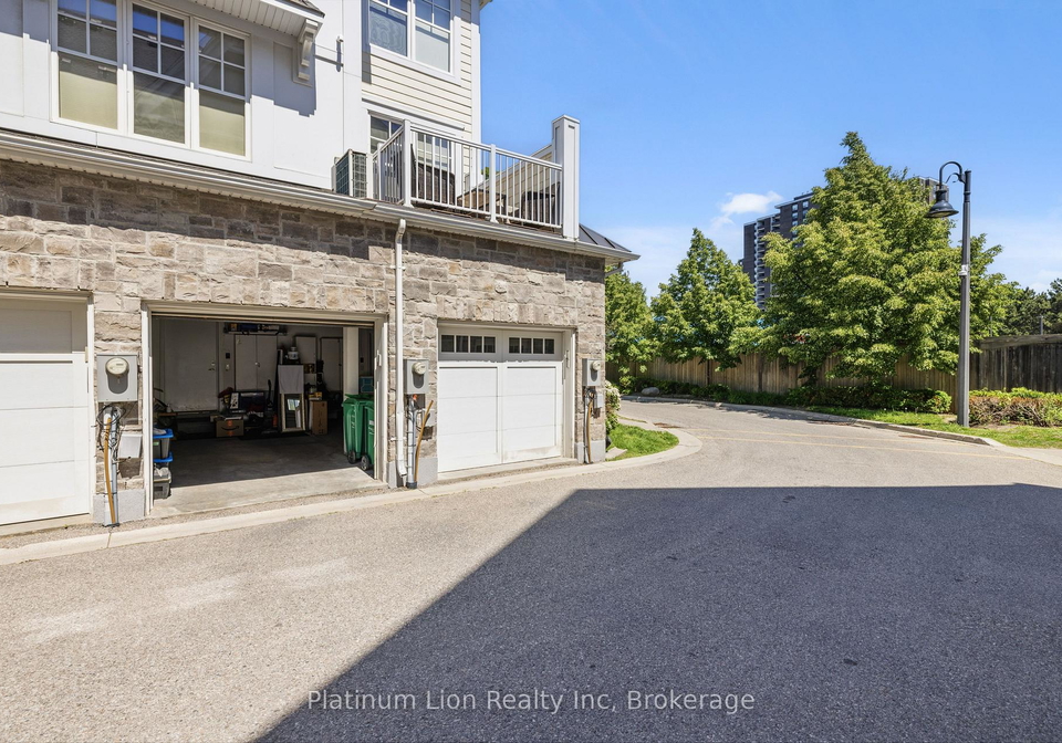 1011-deta-road-mississauga-ontario-w13425498