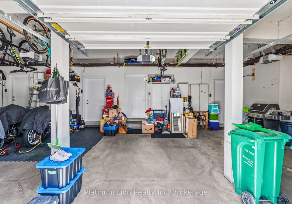 1011-deta-road-mississauga-ontario-w13425498
