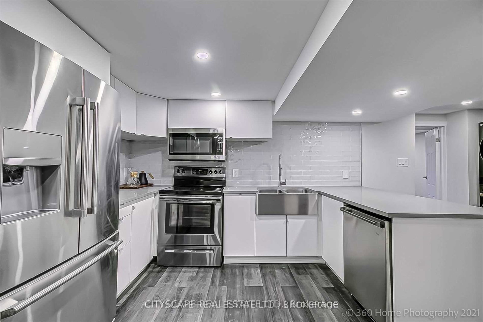 176-wellesworth-drive-etobicoke-ontario-w13425532