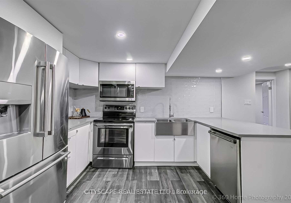 176-wellesworth-drive-etobicoke-ontario-w13425532