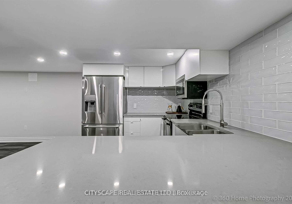 176-wellesworth-drive-etobicoke-ontario-w13425532