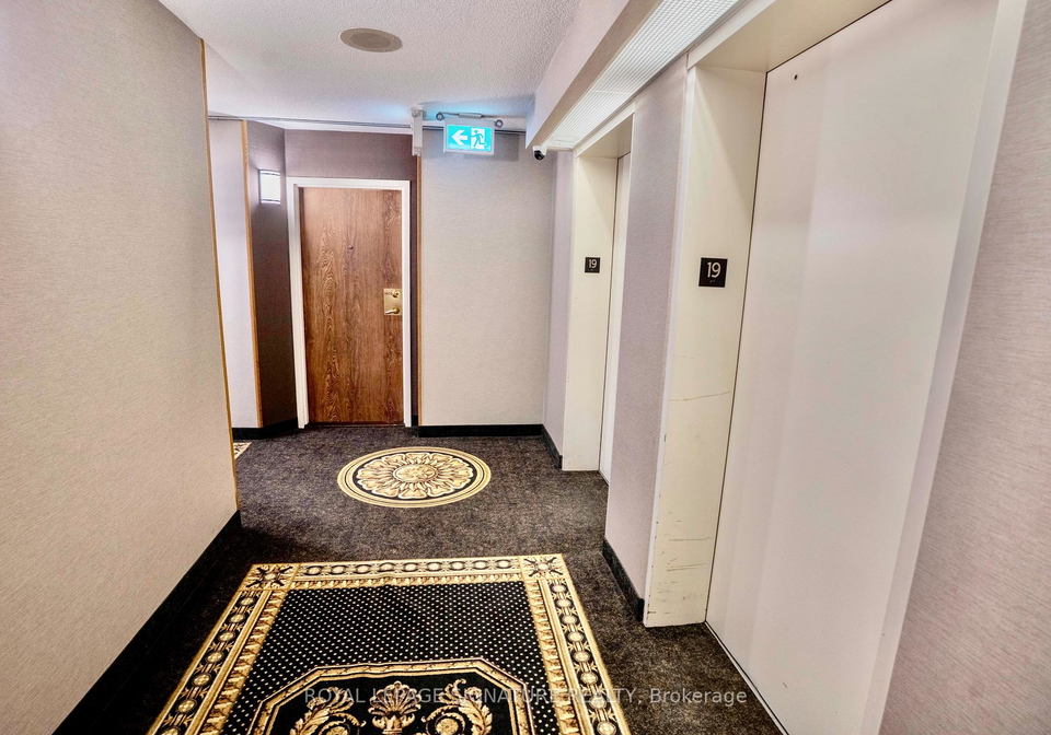 550-webb-drive-mississauga-ontario-w13425534