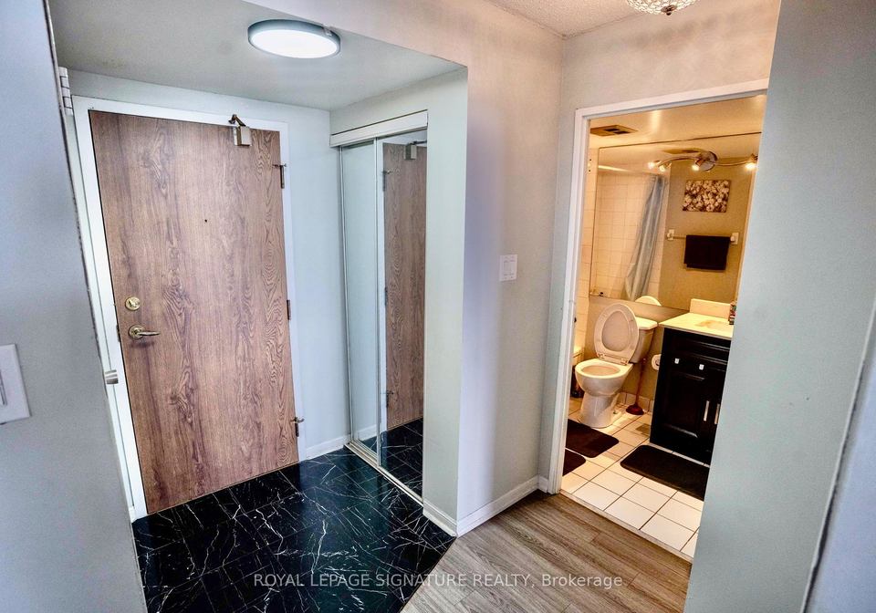 550-webb-drive-mississauga-ontario-w13425534