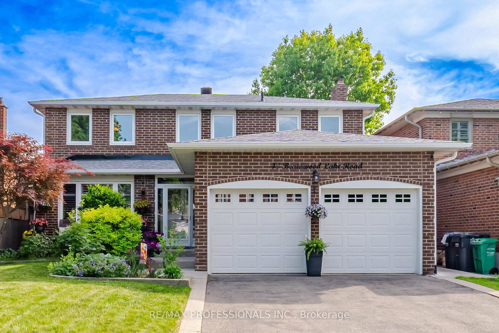 40-braidwood-lake-road-brampton-ontario-w13425558
