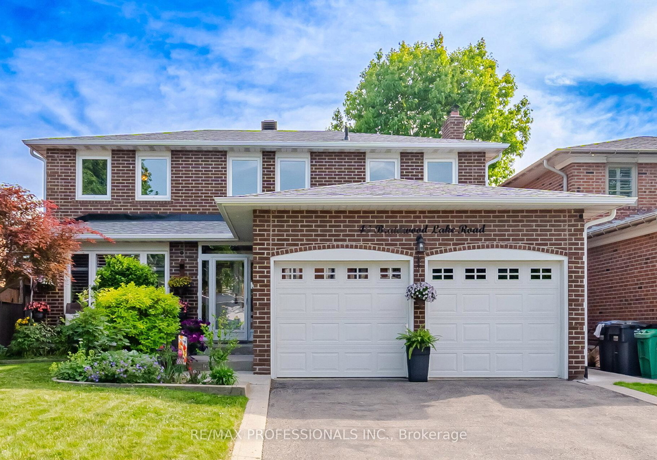 40-braidwood-lake-road-brampton-ontario-w13425558
