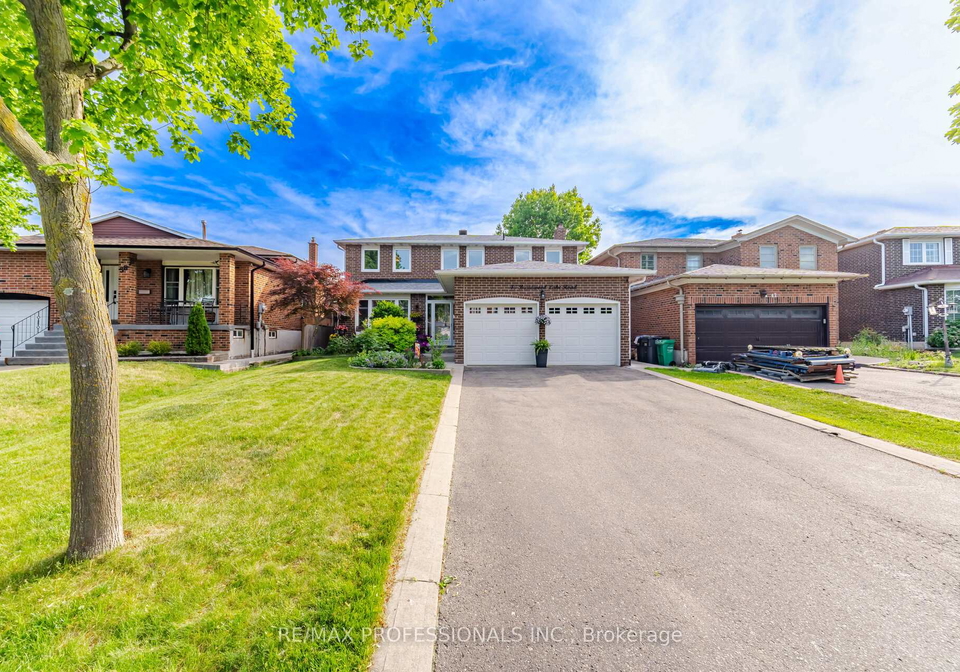 40-braidwood-lake-road-brampton-ontario-w13425558