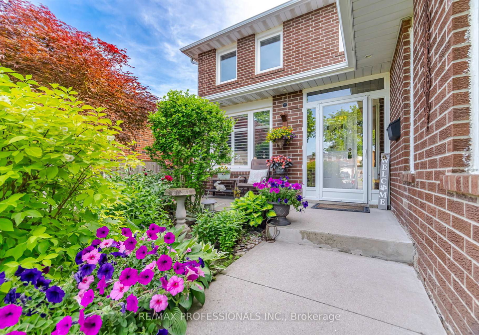 40-braidwood-lake-road-brampton-ontario-w13425558