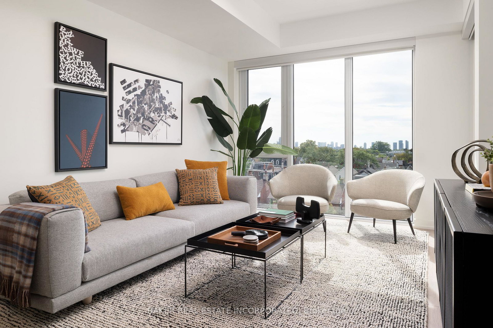 740-dupont-street-toronto-ontario-w13425572