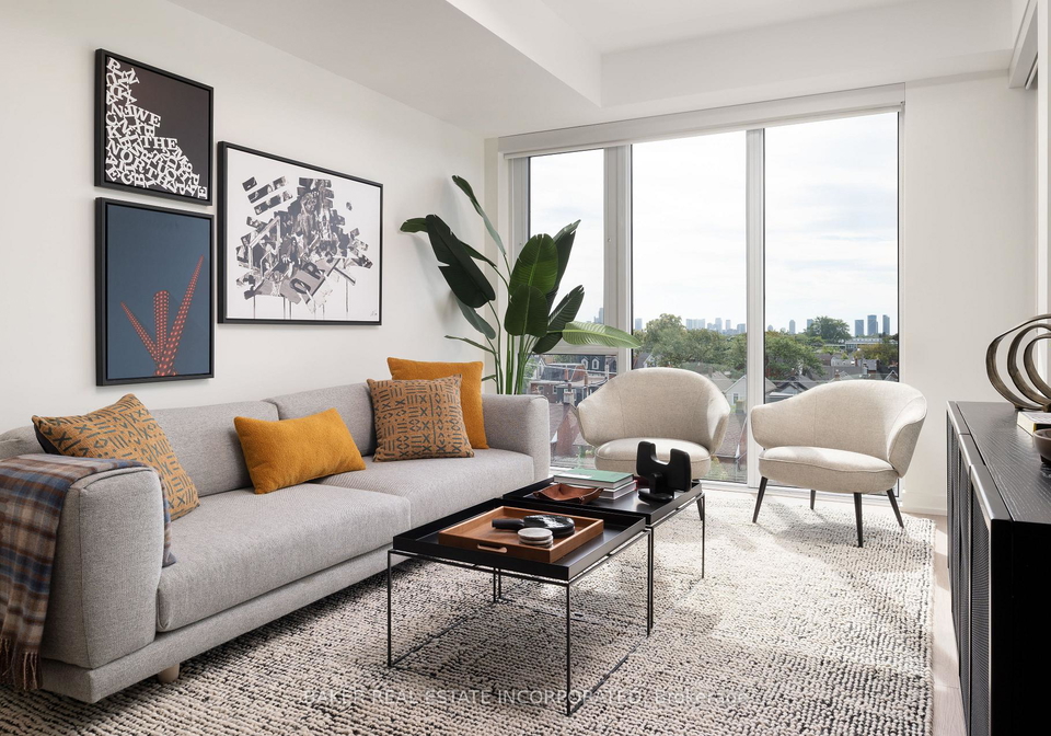 740-dupont-street-toronto-ontario-w13425572