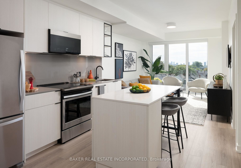 740-dupont-street-toronto-ontario-w13425572