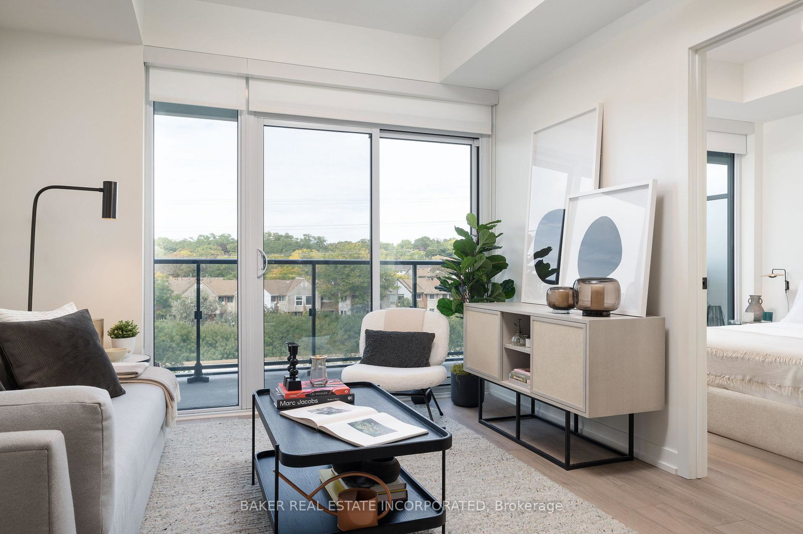740-dupont-street-toronto-ontario-w13425578