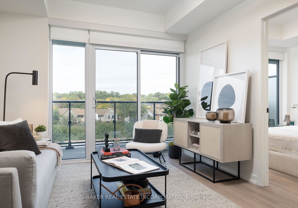 740-dupont-street-toronto-ontario-w13425578