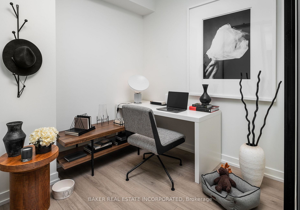 740-dupont-street-toronto-ontario-w13425578