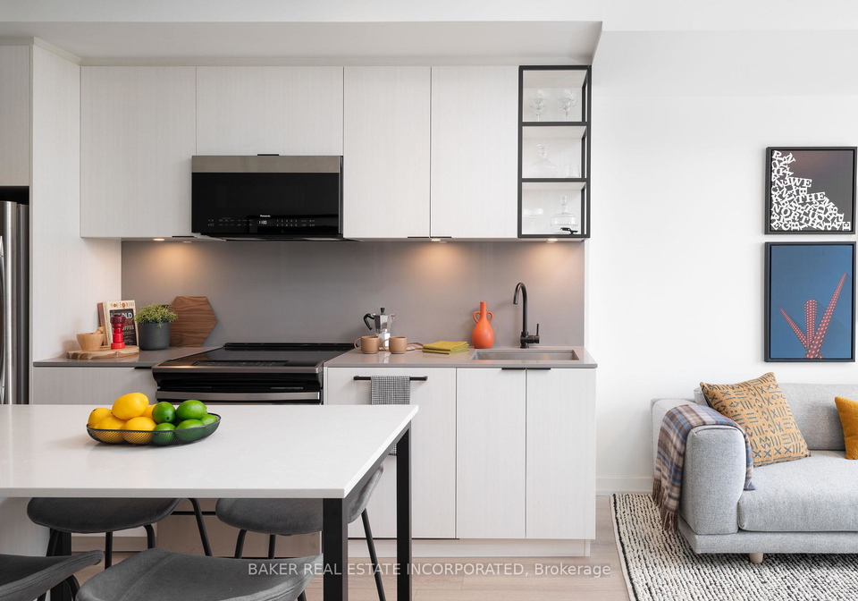 740-dupont-street-toronto-ontario-w13425582
