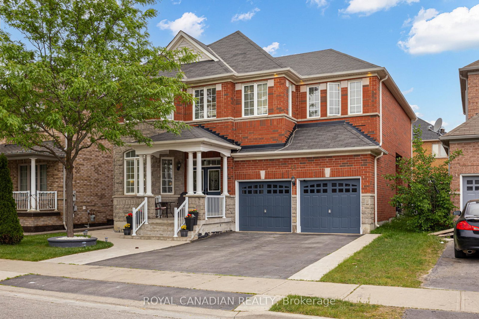 43-bluffwood-crescent-brampton-ontario-w13425590
