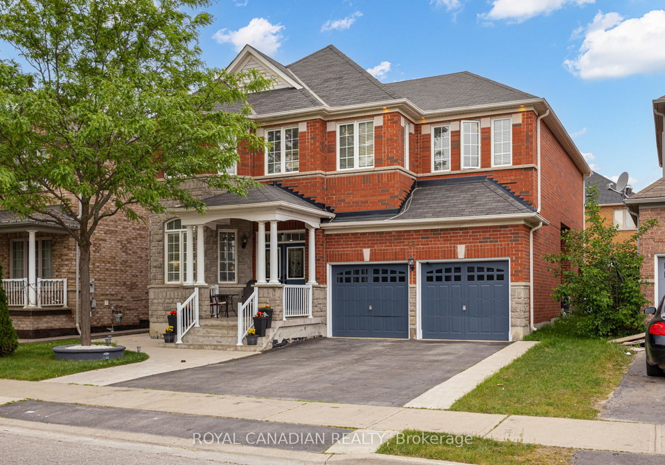 43-bluffwood-crescent-brampton-ontario-w13425590