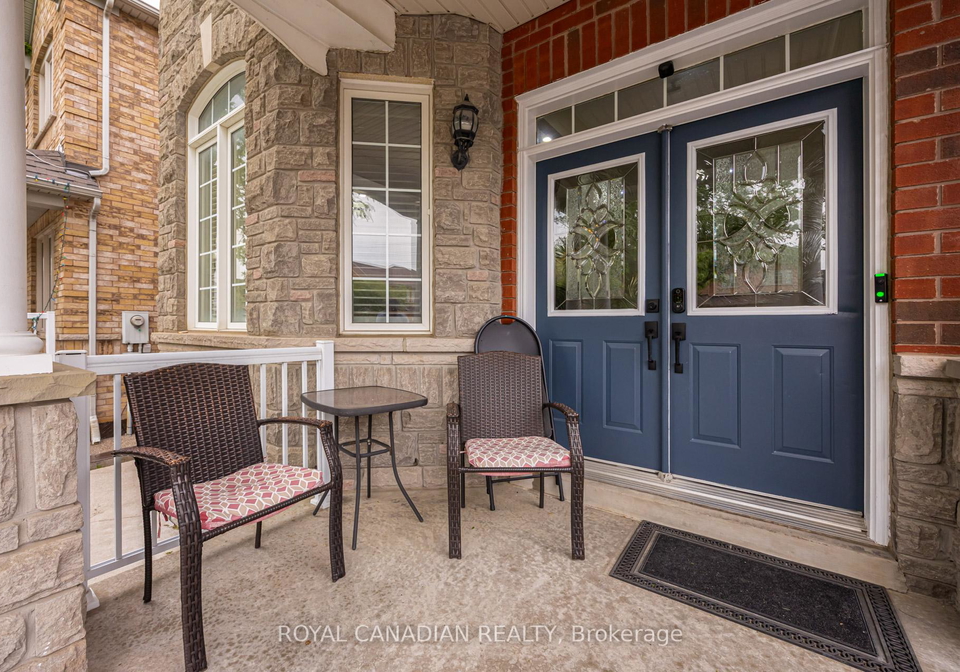 43-bluffwood-crescent-brampton-ontario-w13425590