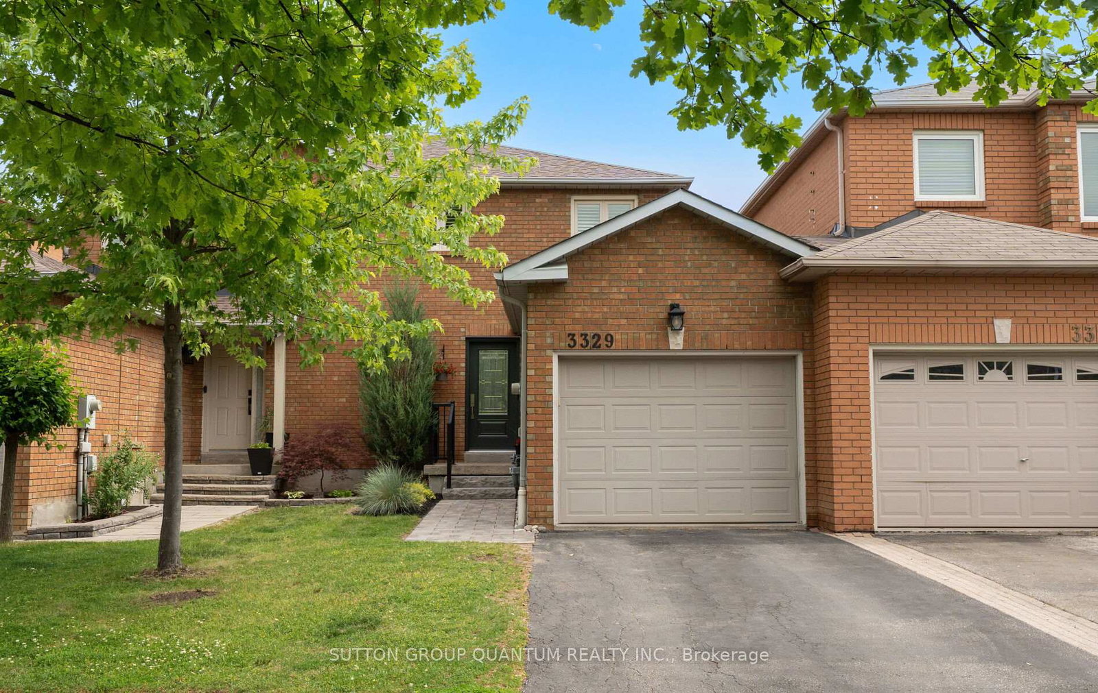 3329-bobwhite-mews-mississauga-ontario-w13425602