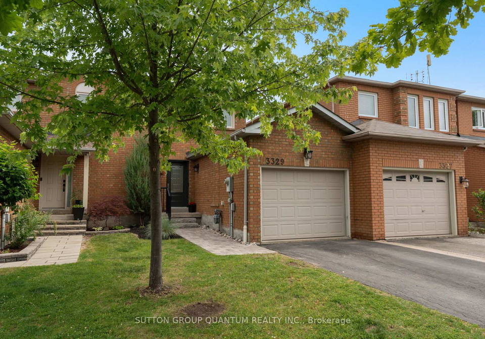 3329-bobwhite-mews-mississauga-ontario-w13425602