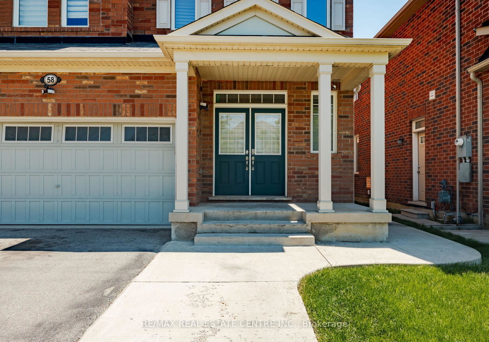 58-seafair-crescent-brampton-ontario-w13425626