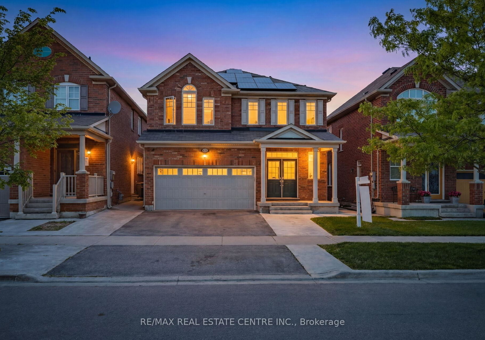58-seafair-crescent-brampton-ontario-w13425626