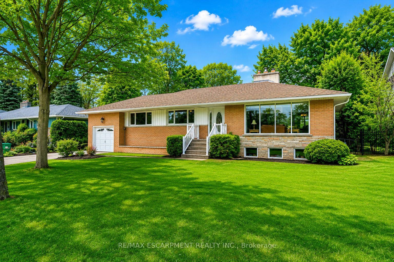 1546-lorne-wood-road-mississauga-ontario-w13425680
