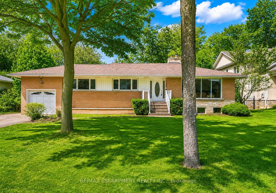1546-lorne-wood-road-mississauga-ontario-w13425680