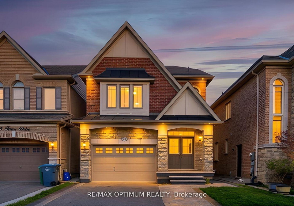 13-fann-drive-brampton-ontario-w13425698