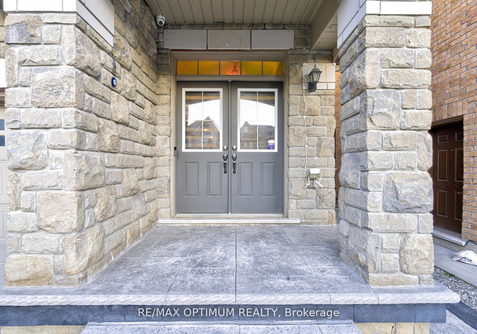 13-fann-drive-brampton-ontario-w13425698