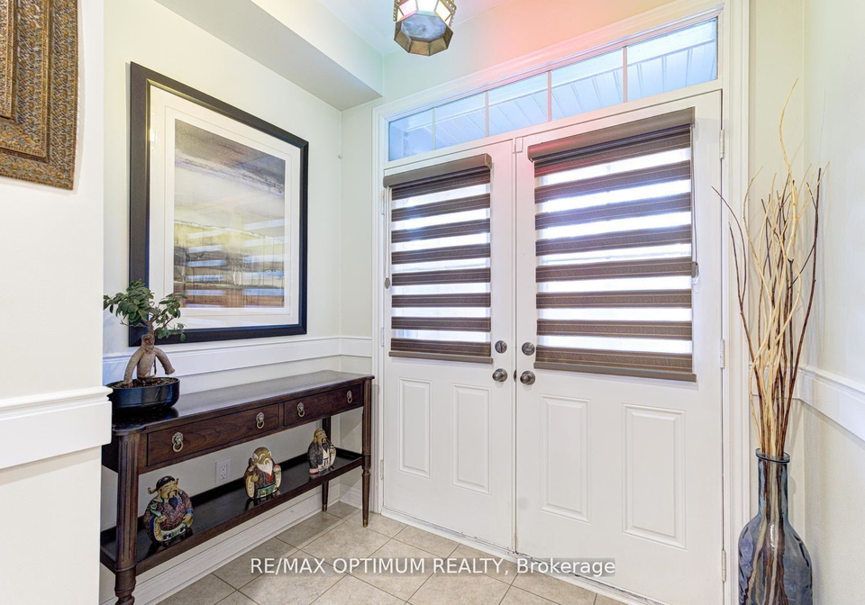 13-fann-drive-brampton-ontario-w13425698