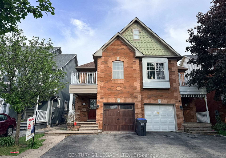 1098-carding-mill-place-mississauga-ontario-w13425734