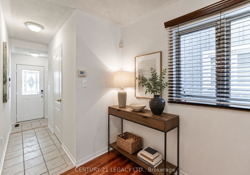 1098-carding-mill-place-mississauga-ontario-w13425734