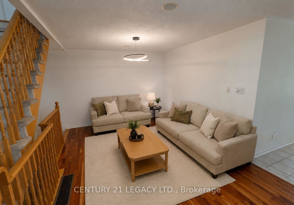 1098-carding-mill-place-mississauga-ontario-w13425734