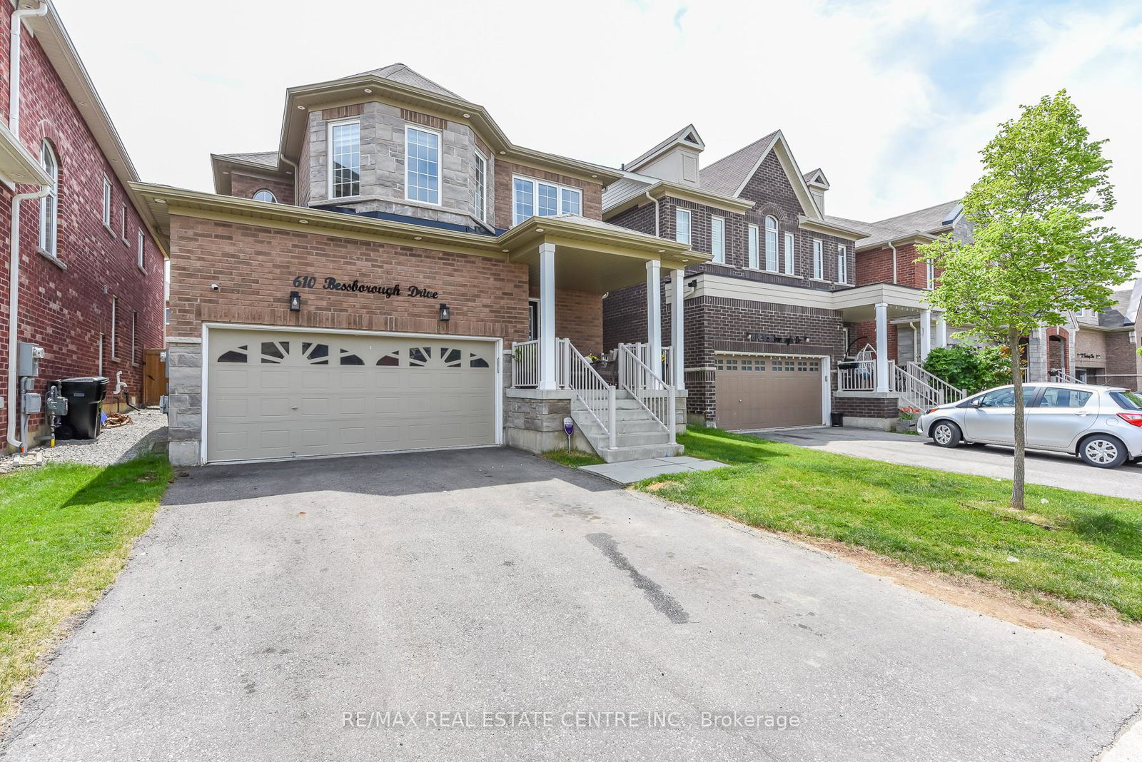 610-bessborough-drive-w-milton-ontario-w13425778