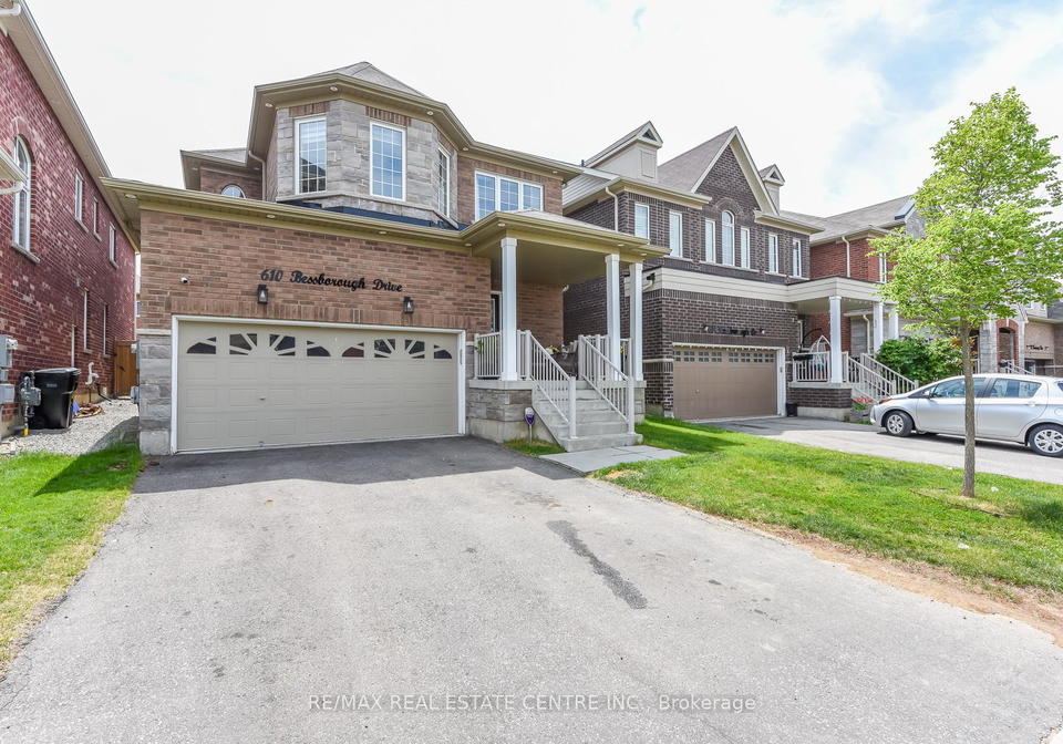 610-bessborough-drive-w-milton-ontario-w13425778